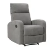 Femo Trade Fauteuils Relax|Fauteuils Rembourrées<Fauteuil relax FM-3208-1