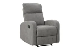 Femo Trade Fauteuils Relax|Fauteuils Rembourrées<Fauteuil relax FM-3208-1