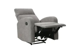 Femo Trade Fauteuils Relax|Fauteuils Rembourrées<Fauteuil relax FM-3208-1