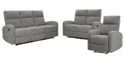 Femo Trade Fauteuils Relax|Fauteuils Rembourrées<Fauteuil relax FM-3208-1
