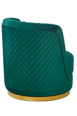 Fauteuil RUTONG