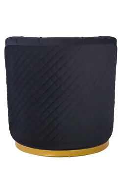 Salesfever Fauteuils Rembourrées<Fauteuil RUTONG