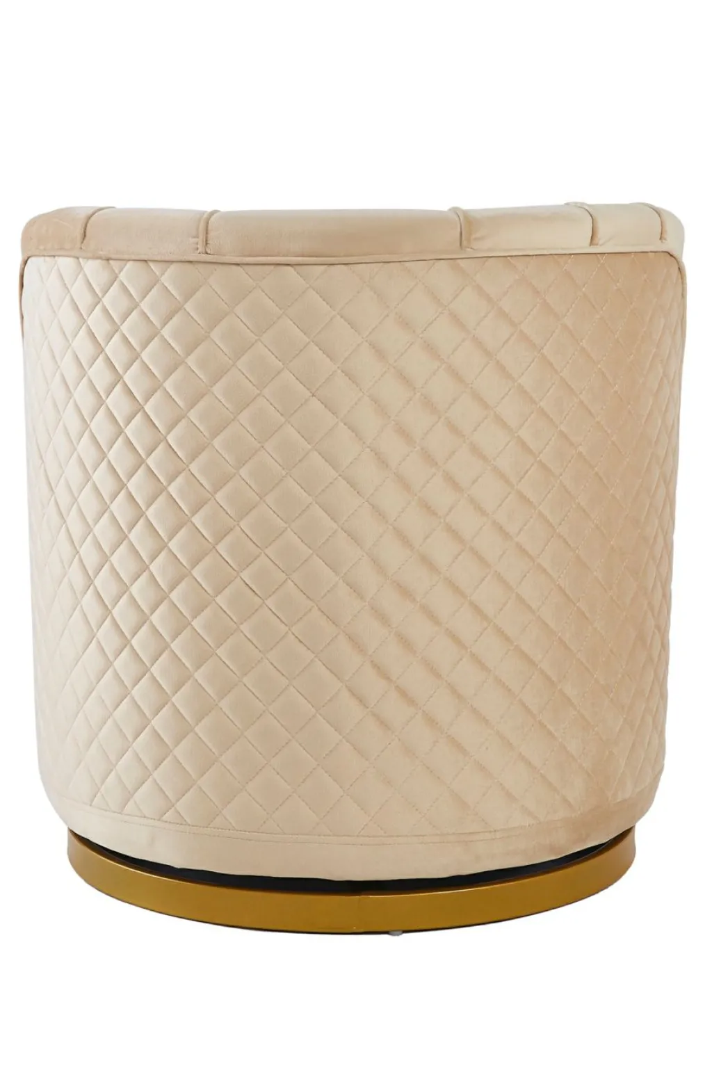 Salesfever Fauteuils Rembourrées<Fauteuil RUTONG