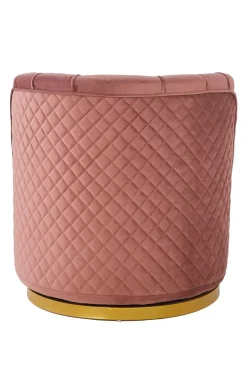 Fauteuil RUTONG