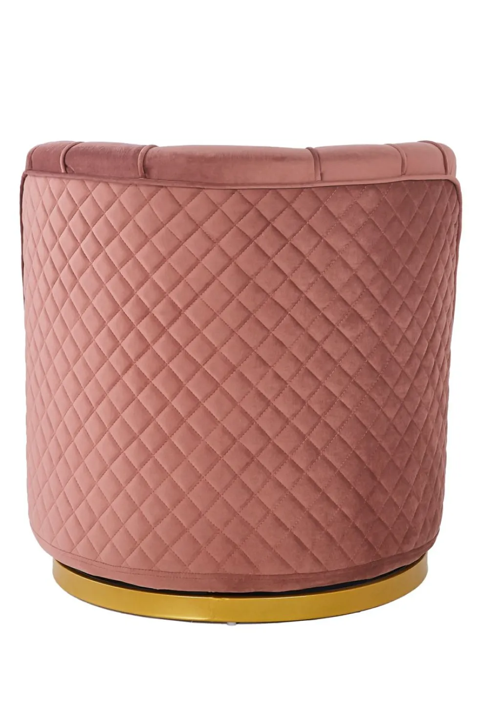 Fauteuil RUTONG