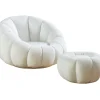 Fauteuil SAMANTRI