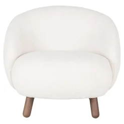 House Nordic Fauteuils Lounge|Fauteuils Rembourrées<Fauteuil SAVONA