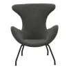 Fauteuil SURABAYA