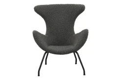 Fauteuil SURABAYA