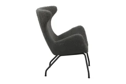 Fauteuil SURABAYA