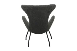Fauteuil SURABAYA