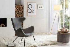 Fauteuil SURABAYA