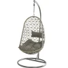 Fauteuil suspendu BOLOGNA