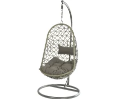 Fauteuil suspendu BOLOGNA