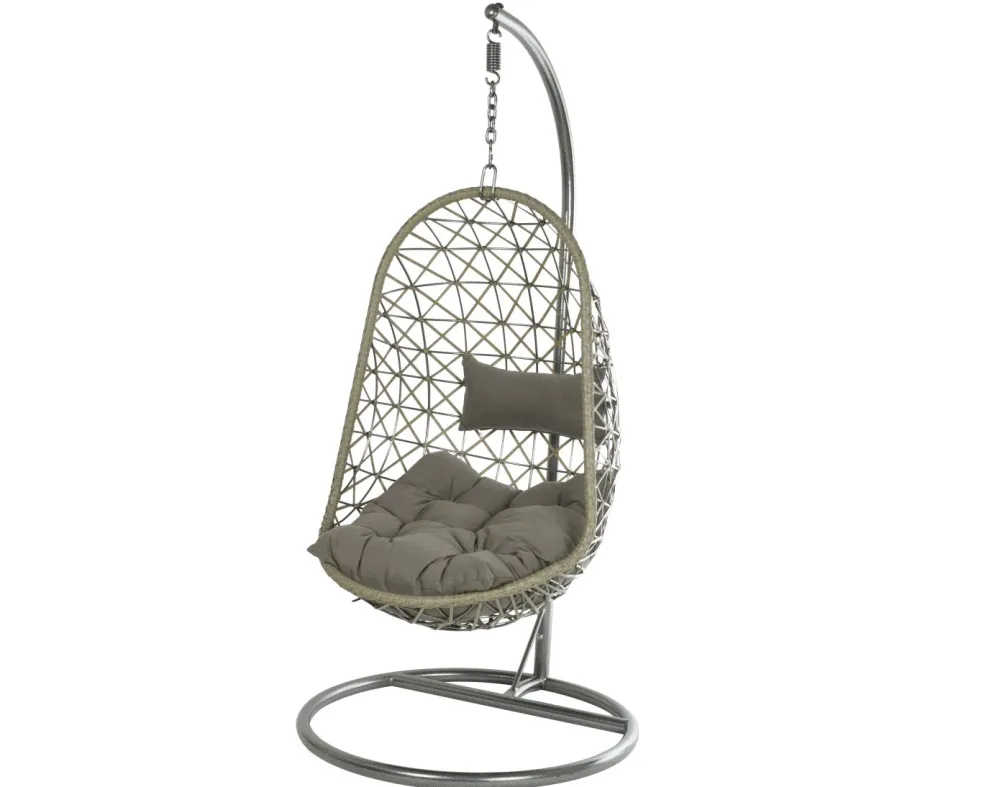 Fauteuil suspendu BOLOGNA
