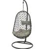 Kaemingk Meubles De Jardin|Fauteuils Suspendus<Fauteuil suspendu BOLOGNA