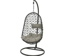 Kaemingk Meubles De Jardin|Fauteuils Suspendus<Fauteuil suspendu BOLOGNA