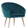 Gutmann Fauteuils Rembourrées|Fauteuils Cocktail<Fauteuil TIPTOE