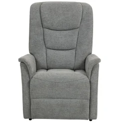 Fauteuil TV avec fonction mobilité PARMA 2