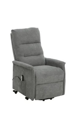 Femo Trade Fauteuils Relax|Fauteuils Rembourrées<Fauteuil TV BALLARAT