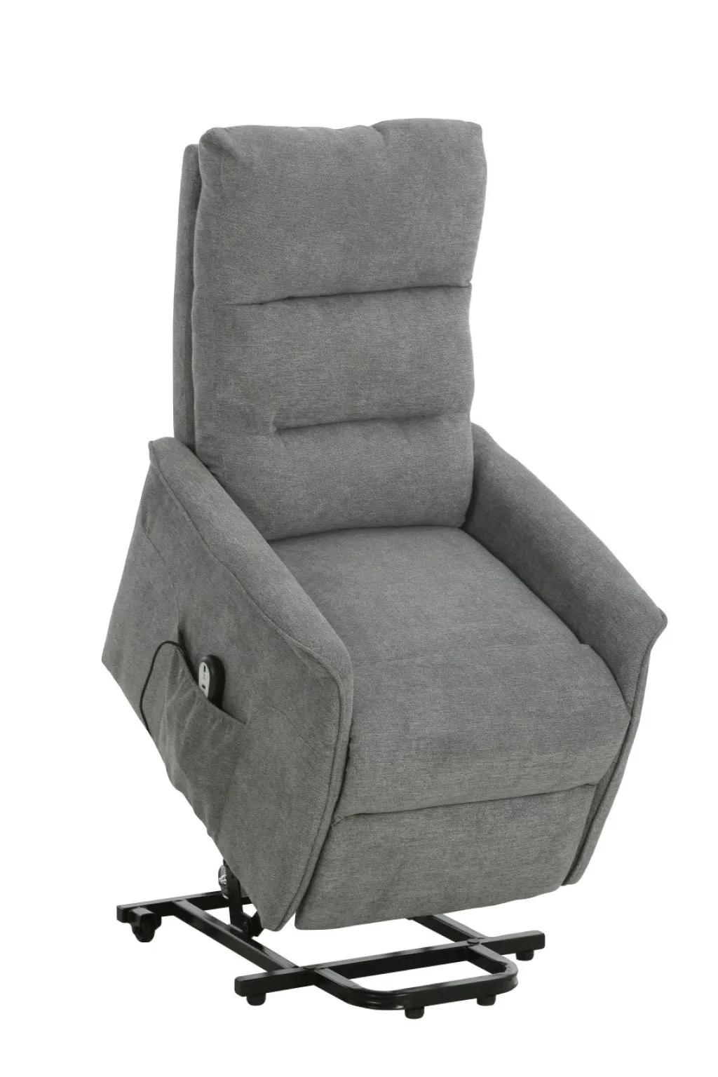 Femo Trade Fauteuils Relax|Fauteuils Rembourrées<Fauteuil TV BALLARAT
