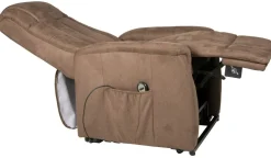 Fauteuil TV DELPHI