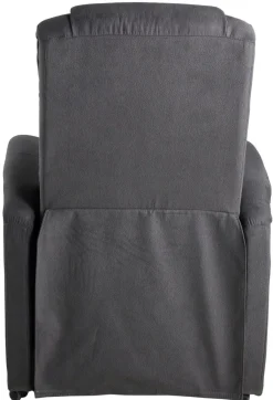Duo Fauteuils Relax|Fauteuils Rembourrées<Fauteuil TV électrique CALAMA