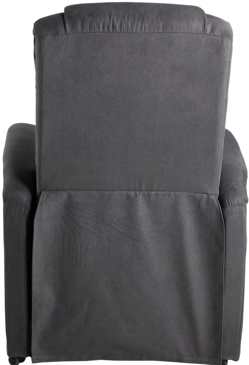 Duo Fauteuils Relax|Fauteuils Rembourrées<Fauteuil TV électrique CALAMA