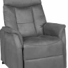 Duo Fauteuils Relax|Fauteuils Rembourrées<Fauteuil TV électrique SORRENT