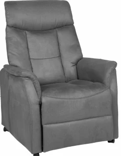 Duo Fauteuils Relax|Fauteuils Rembourrées<Fauteuil TV électrique SORRENT