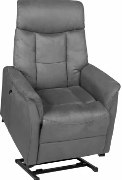 Duo Fauteuils Relax|Fauteuils Rembourrées<Fauteuil TV électrique SORRENT