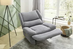 Pro.Com Fauteuils Relax|Fauteuils Rembourrées<Fauteuil TV NARVIK