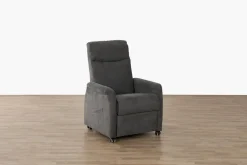 Matex Fauteuils Relax|Fauteuils Rembourrées<Fauteuil TV PEGIA