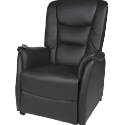 Duo Fauteuils Relax|Fauteuils Rembourrées<Fauteuil TV PONZA