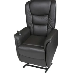 Duo Fauteuils Relax|Fauteuils Rembourrées<Fauteuil TV PONZA