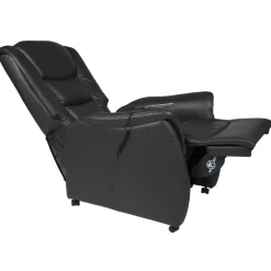 Duo Fauteuils Relax|Fauteuils Rembourrées<Fauteuil TV PONZA