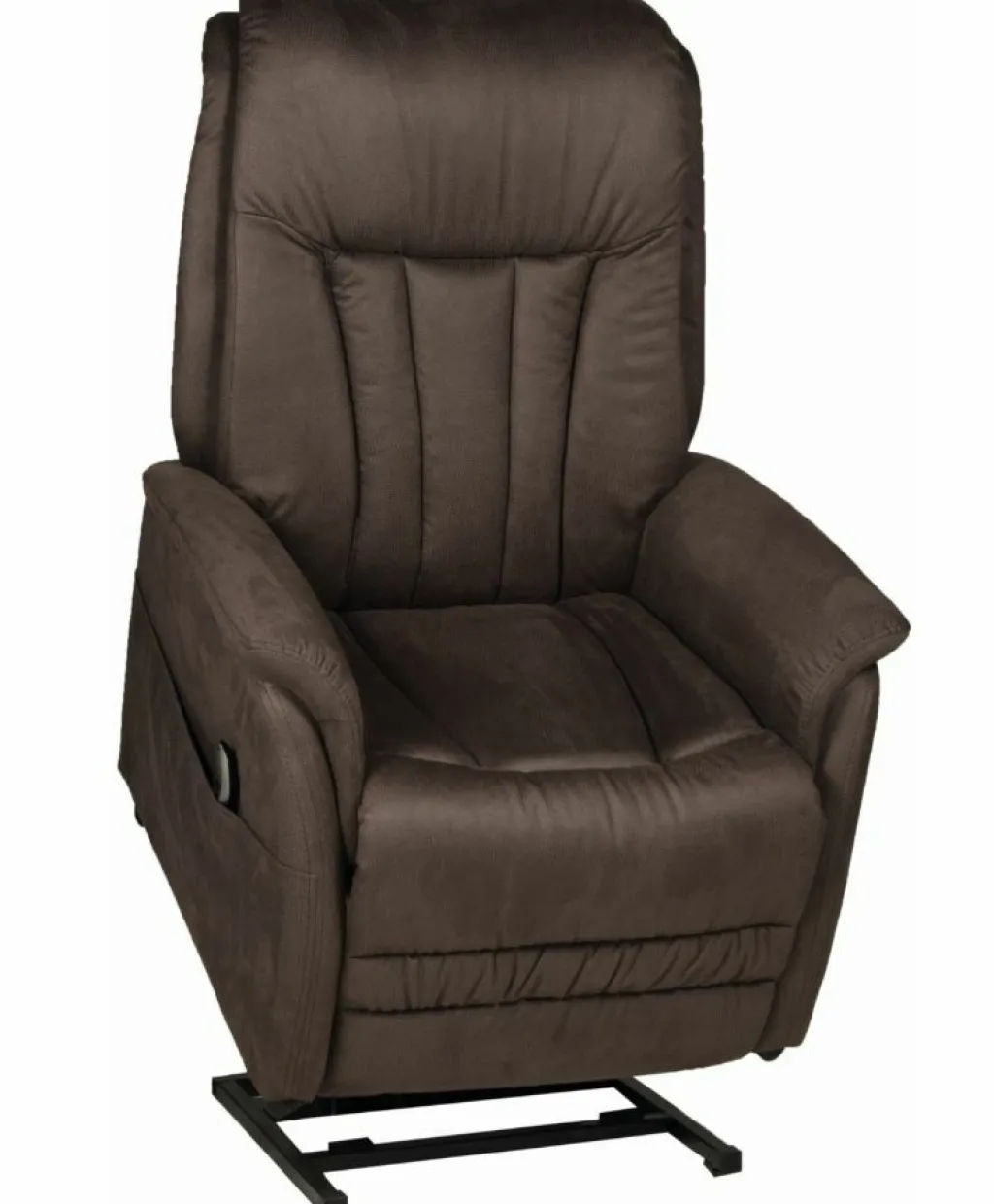 Duo Fauteuils Relax|Fauteuils Rembourrées<Fauteuil TV SIENA