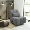 Pro.Com Fauteuils Relax|Fauteuils Rembourrées<Fauteuil TV SKIEN