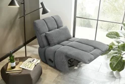 Pro.Com Fauteuils Relax|Fauteuils Rembourrées<Fauteuil TV SKIEN