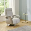 Polipol Fauteuils Relax|Fauteuils Rembourrées<Fauteuil TV SURAT