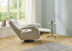 Polipol Fauteuils Relax|Fauteuils Rembourrées<Fauteuil TV SURAT