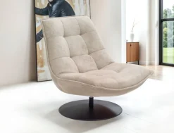 Fauteuil ZEN