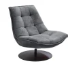 Fauteuil ZEN
