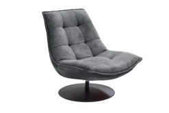 Fauteuil ZEN