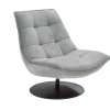 Exxpo Fauteuils Rembourrées<Fauteuil ZEN