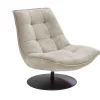 Fauteuil ZEN