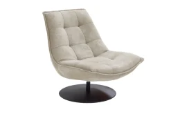 Fauteuil ZEN