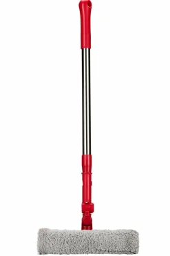 Edco Ustensiles De Vaisselle|Ustensiles Cuisine/Pâtisserie<Fensterreiniger 2-in-1 DIRT DEVIL