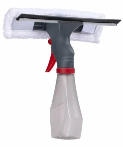 Edco Accessoires Sdb|Ustensiles De Vaisselle<Fensterreinigungsset 3-in-1 DIRT DEVIL