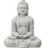 Figur Budhha OUTDOOR